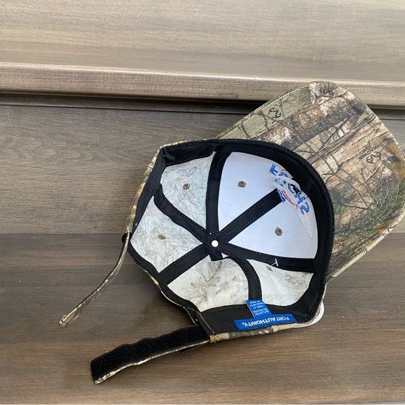 🌞 3 for  $15  hat/cap Host Pick - Picture 4 of 7